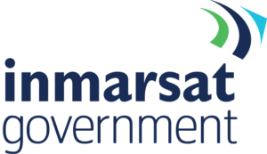 inmarsat government logo