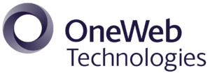 OneWeb Technologies
