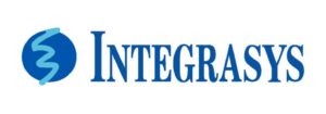 INTEGRASYS logo